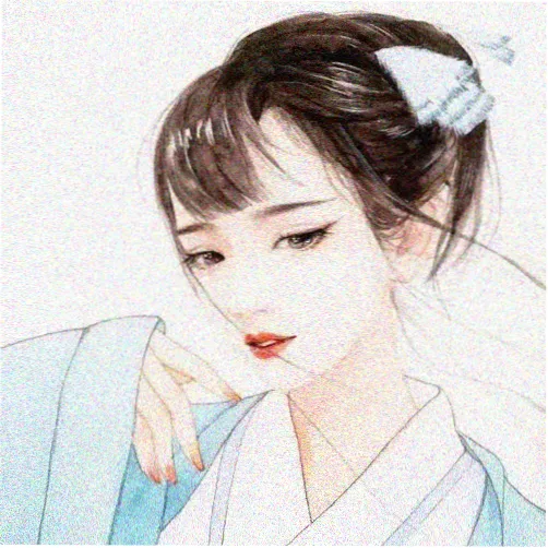 图书馆的女朋友 陈老师
